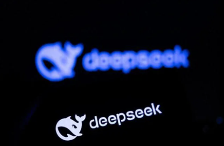淮南首發(fā)！淮南朝陽(yáng)醫(yī)院完成 DeepSeek大模型本地化部署，開(kāi)啟醫(yī)療AI新征程